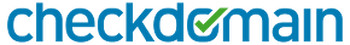 www.checkdomain.de/?utm_source=checkdomain&utm_medium=standby&utm_campaign=www.buyintellegent.de